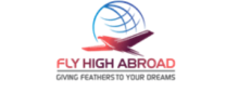 Fly High Immigration Dubai