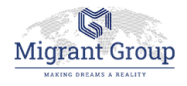 Migrant Group